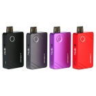 ARTERY Kit PAL II 1000mAh